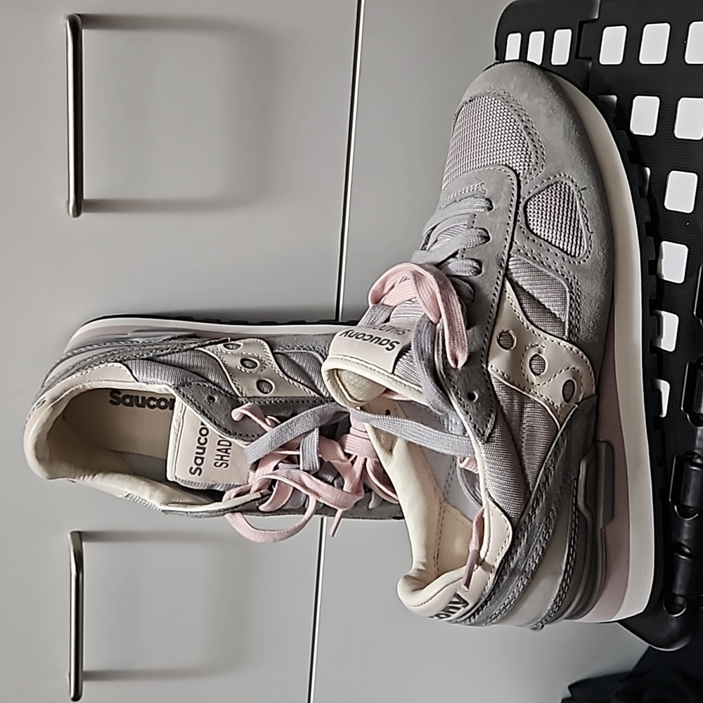 Saucony originals ✨️ NWOT